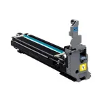 Konica Minolta A2X208D printer drum