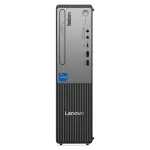 Lenovo ThinkCentre neo 50s G5 i5-13400/16GB/512GBSSD/W11 Pro QWERTY