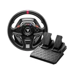 Thrustmaster T128-P Simtask Pack
