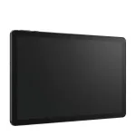 Acer Iconia Tab V12 (V12-11M-89TQ) 12" 2K, IPS Touch, MTK MT8781, 8GB RAM, 256GB eMMC, Android 15