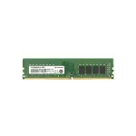 Transcend JetRam JM3200HLE-16G memory module