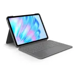 Apple HRH12F/A mobile device keyboard