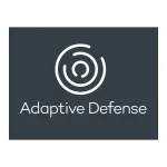 WatchGuard Adaptive Defense 360