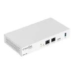 D-Link DNH-100 network management device