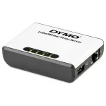 DYMO LabelWriter print server