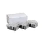 Lexmark 25A0013 staple cartridge