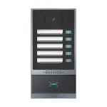 Fanvil i63 video intercom system