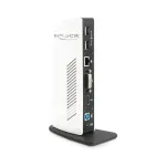 DeLOCK 87568 laptop dock/port replicator
