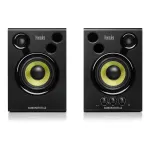 Hercules DJMonitor 42