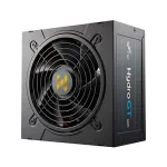 FSP Hydro GT PRO ATX3.0(PCIe5.0) 850W power supply unit