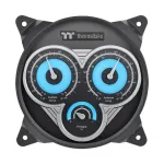 Thermaltake Pacific TF3