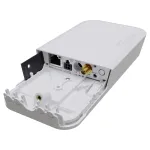 Mikrotik wAP LR2 kit