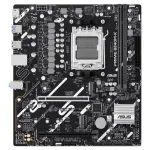 ASUS PRIME B840M-K