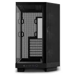 NZXT H6 Flow RGB