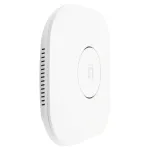 LevelOne WAP-8121 wireless access point