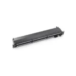 Equip 326524 patch panel
