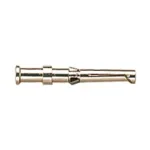 Harting 09 15 000 6203 electric wire connector