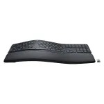 Logitech ERGO K860 Split for Business keyboard