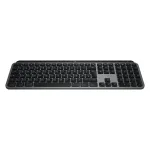 Logitech MX Keys S for Mac keyboard