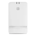 Gigaset N610 IP PRO DECT base station
