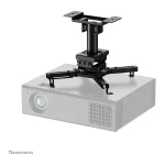 Neomounts CL25-530BL1 project mount