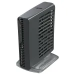 Mikrotik hAP ax2 wireless router