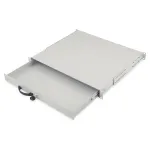 Digitus DN-19 KEY-1U rack accessory