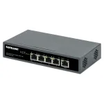 Intellinet 561808 network switch
