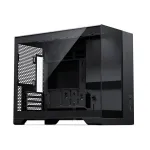 Phanteks XT V3