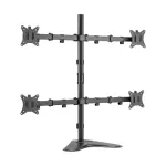 Equip 650127 monitor mount / stand