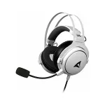 Sharkoon Skiller SGH50