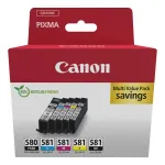 Canon 2078C008 ink cartridge