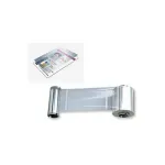 Zebra 800084-918 lamination film