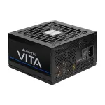Chieftec Vita BPX-650-S power supply unit