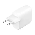 Belkin BoostCharge Pro