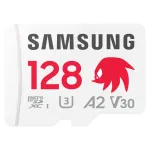 Samsung MB-MD128S