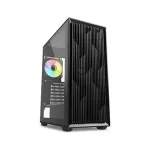Sharkoon VK2