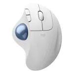 Logitech ERGO M575S mouse