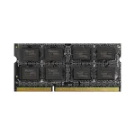 Team Group 8GB DDR3L SO-DIMM memory module