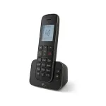 Telekom Sinus A 207