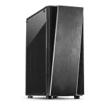 Inter-Tech T-11 Televen