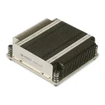 Supermicro SNK-P0057P computer cooling system