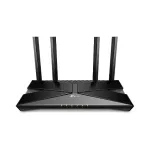 TP-Link Archer AX23 wireless router