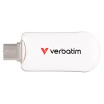 Verbatim 30230 USB flash drive