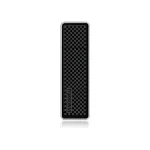 Transcend JetFlash elite 8GB JetFlash 780 USB flash drive