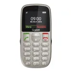 Gigaset GL395