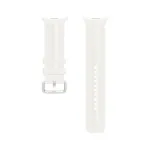 Samsung Watch9 Sport Band M/L