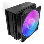 Cooler Master Hyper 212 3DHP Black ARGB