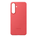 Samsung EF-PS936CREGWW mobile phone case
