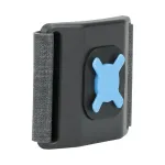 Mobilis U.FIX mobile phone case